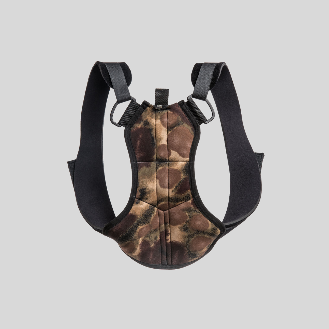 Schienalino Regolabile