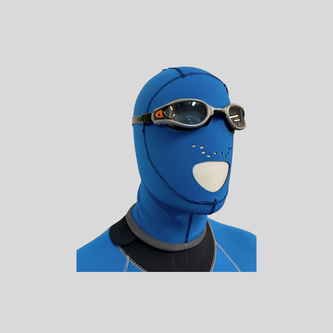 Cappuccio protettivo TP2