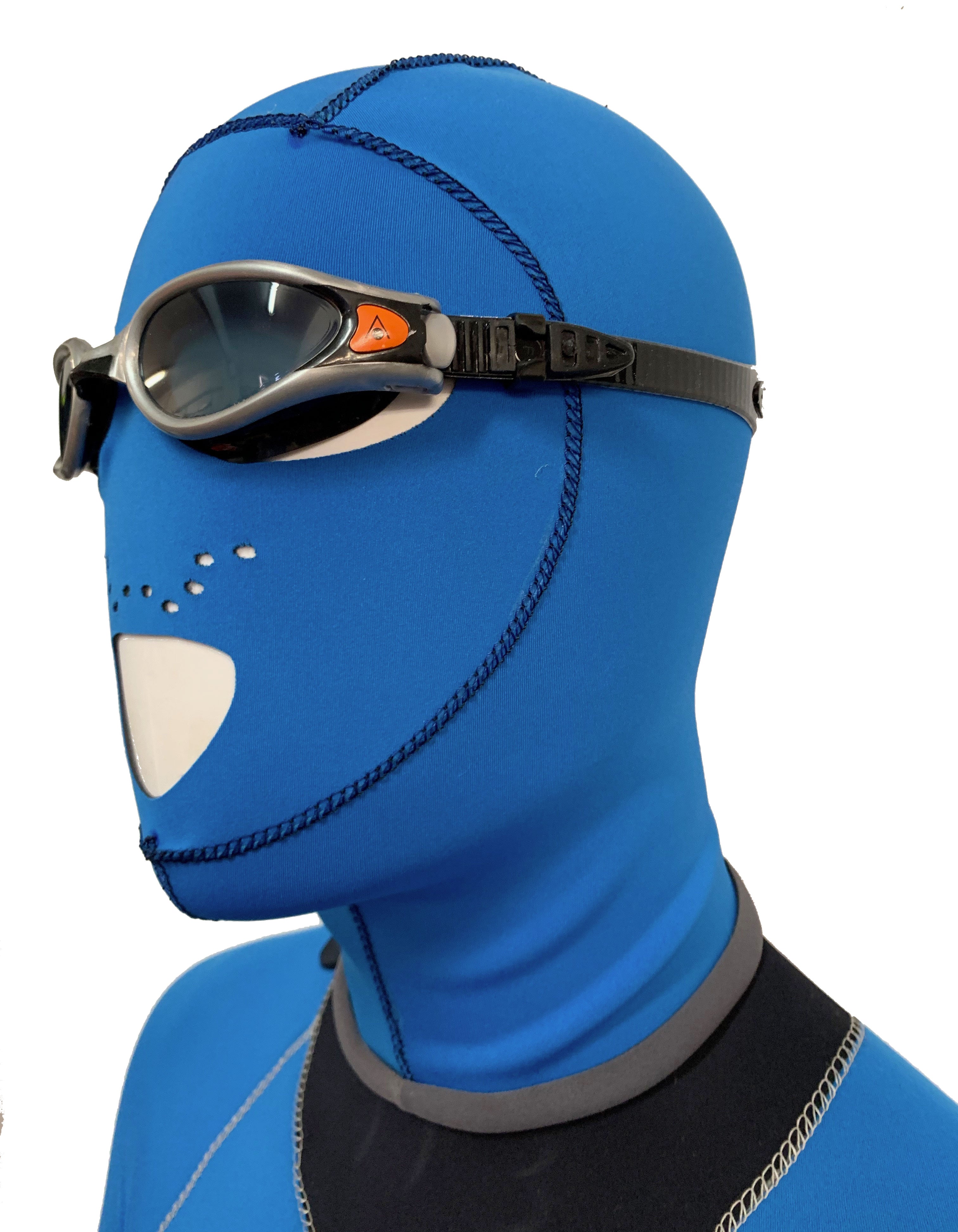 Cappuccio protettivo TP2